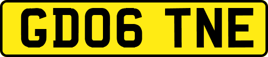 GD06TNE