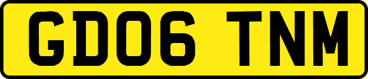 GD06TNM