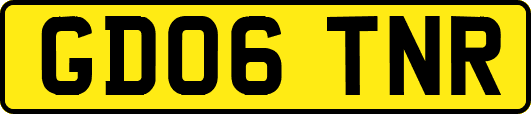 GD06TNR