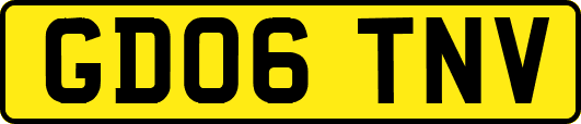 GD06TNV