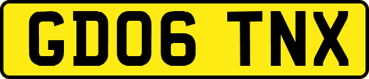 GD06TNX