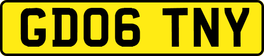 GD06TNY