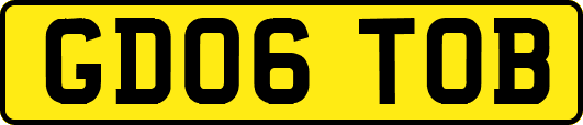 GD06TOB