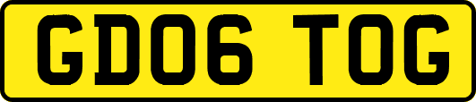 GD06TOG