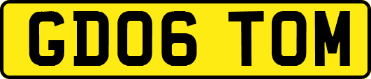 GD06TOM