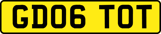 GD06TOT
