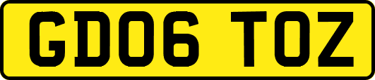 GD06TOZ