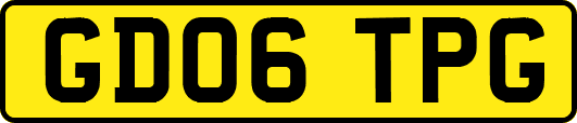 GD06TPG