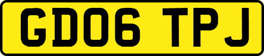 GD06TPJ