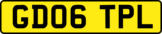 GD06TPL
