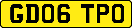 GD06TPO