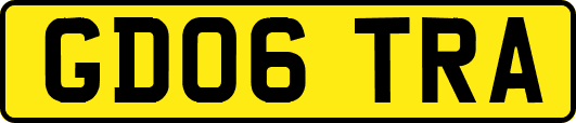 GD06TRA