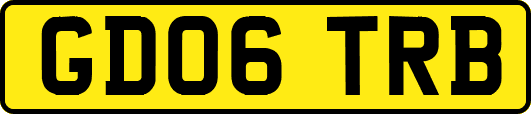 GD06TRB