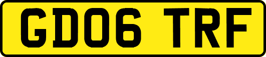 GD06TRF