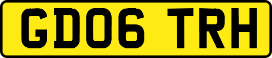 GD06TRH