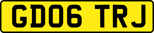 GD06TRJ