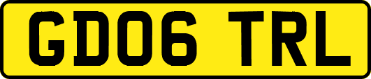 GD06TRL
