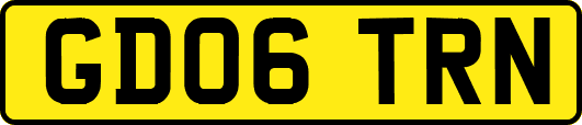 GD06TRN