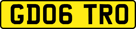 GD06TRO
