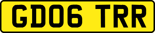 GD06TRR