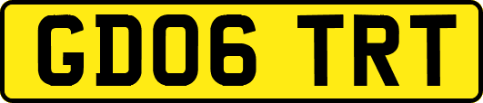 GD06TRT