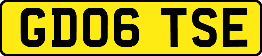 GD06TSE