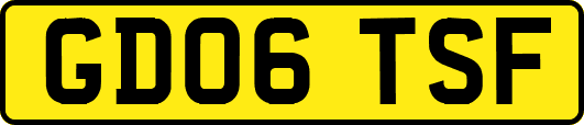 GD06TSF