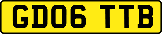 GD06TTB
