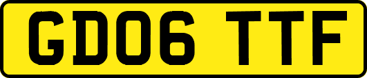 GD06TTF