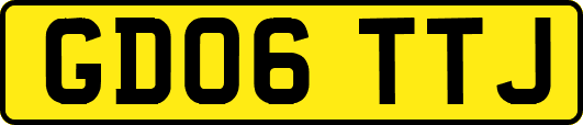 GD06TTJ