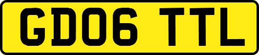 GD06TTL