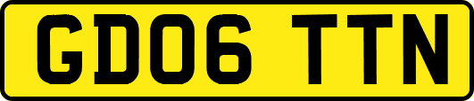 GD06TTN