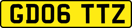 GD06TTZ