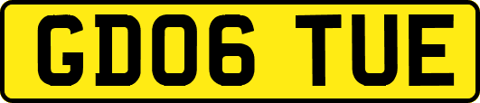 GD06TUE