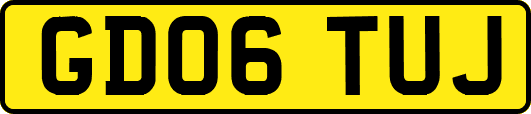 GD06TUJ