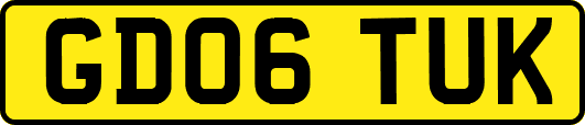 GD06TUK