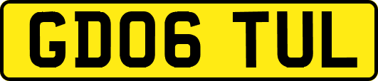 GD06TUL