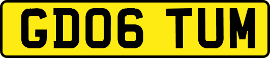 GD06TUM