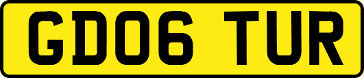 GD06TUR