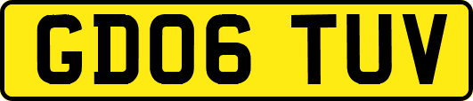 GD06TUV