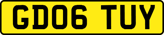 GD06TUY