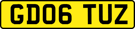 GD06TUZ