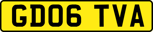 GD06TVA