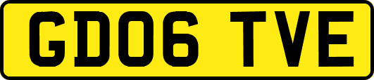 GD06TVE