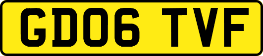 GD06TVF