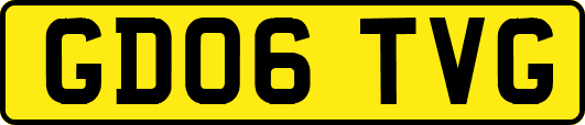GD06TVG