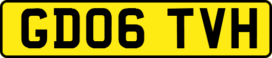 GD06TVH