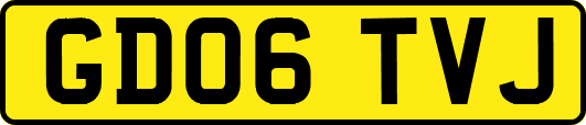 GD06TVJ