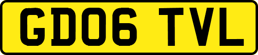 GD06TVL