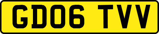 GD06TVV